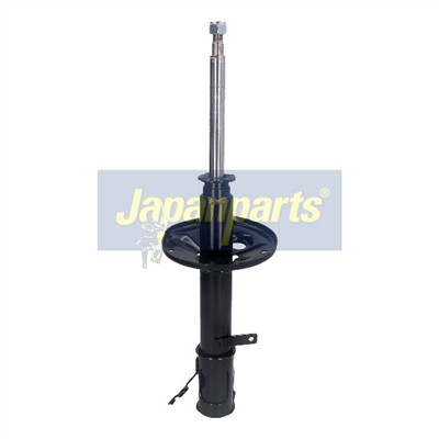 JAPANPARTS MM-20046 EAN: 8052553039336.