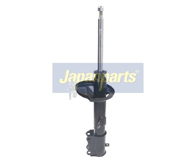 JAPANPARTS MM-20047 EAN: 8052553039367.