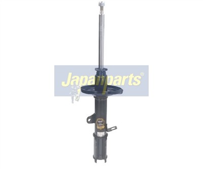 JAPANPARTS MM-20048 EAN: 8052553039398.