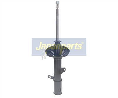 JAPANPARTS MM-20048 EAN: 8052553039398.