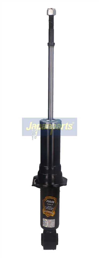 JAPANPARTS MM-20049 Číslo výrobce: MM-20049. EAN: 8052553039428.