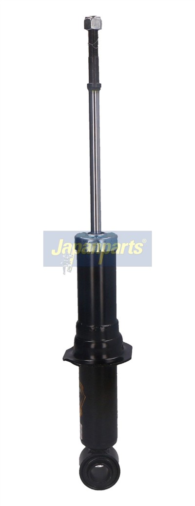 JAPANPARTS MM-20049 Číslo výrobce: MM-20049. EAN: 8052553039428.
