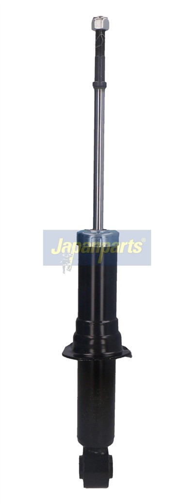 JAPANPARTS MM-20049 Číslo výrobce: MM-20049. EAN: 8052553039428.