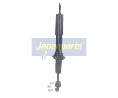 JAPANPARTS MM-20050 EAN: 8052553039459.