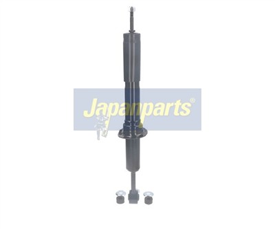 JAPANPARTS MM-20050 EAN: 8052553039459.