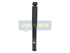 JAPANPARTS MM-20053