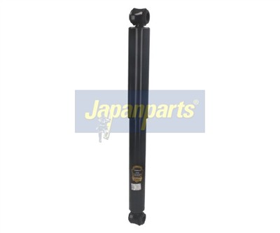 JAPANPARTS MM-20053 EAN: 8052553039541.