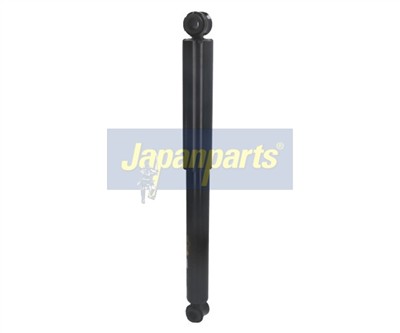 JAPANPARTS MM-20053 EAN: 8052553039541.