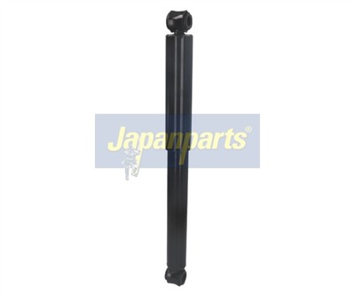 JAPANPARTS MM-20053 EAN: 8052553039541.
