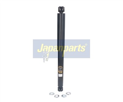 JAPANPARTS MM-20055 EAN: 8052553039602.