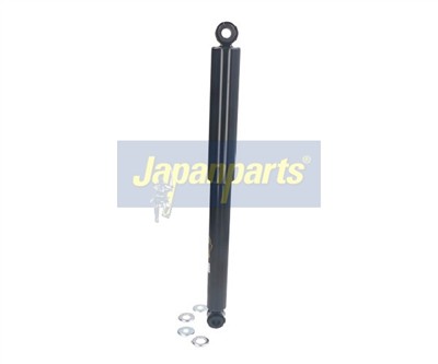 JAPANPARTS MM-20055 EAN: 8052553039602.