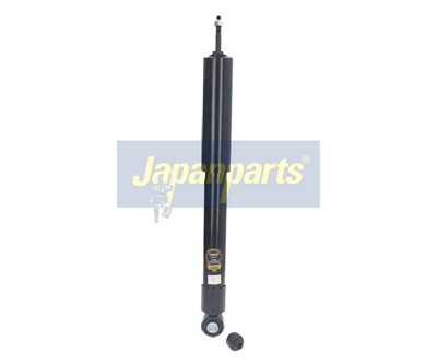 JAPANPARTS MM-20056 Číslo výrobce: MM-20056. EAN: 8052553039633.