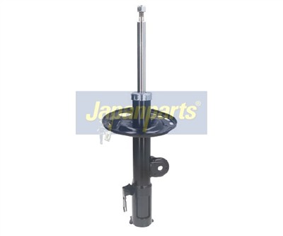 JAPANPARTS MM-20057 EAN: 8052553039664.