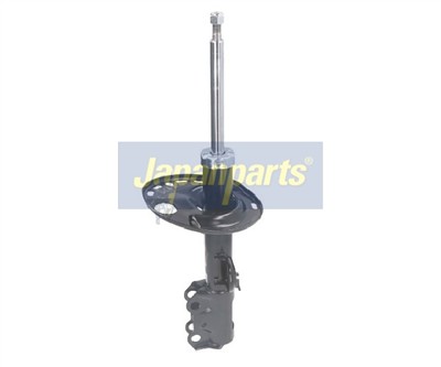 JAPANPARTS MM-20058 EAN: 8052553039695.