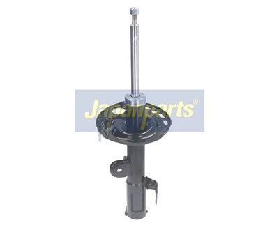 JAPANPARTS MM-20058 EAN: 8052553039695.