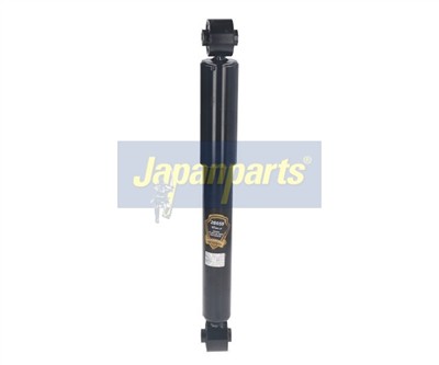 JAPANPARTS MM-20059 EAN: 8052553039725.