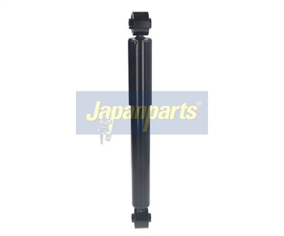 JAPANPARTS MM-20059 EAN: 8052553039725.