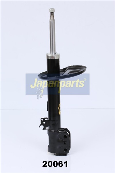 JAPANPARTS MM-20061 Číslo výrobce: MM-20061. EAN: 8052553039787.