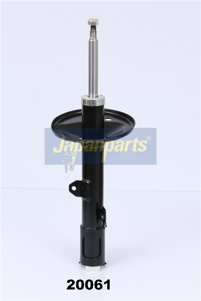 JAPANPARTS MM-20061 Číslo výrobce: MM-20061. EAN: 8052553039787.
