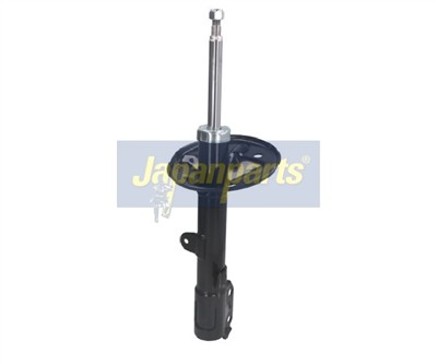 JAPANPARTS MM-20062 Číslo výrobce: MM-20062. EAN: 8052553039817.