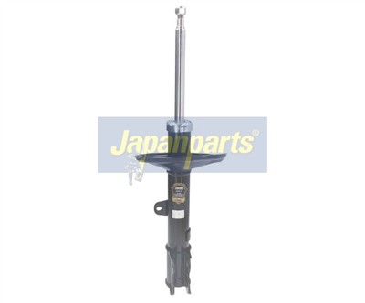 JAPANPARTS MM-20063 Číslo výrobce: MM-20063. EAN: 8052553039848.