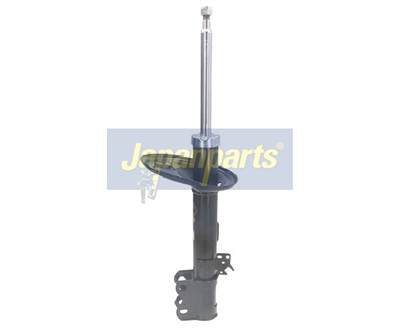 JAPANPARTS MM-20063 Číslo výrobce: MM-20063. EAN: 8052553039848.