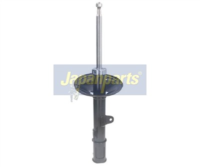 JAPANPARTS MM-20063 Číslo výrobce: MM-20063. EAN: 8052553039848.