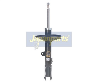 JAPANPARTS MM-20064 Číslo výrobce: MM-20064. EAN: 8052553039879.