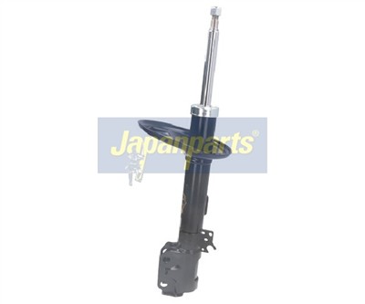 JAPANPARTS MM-20064 Číslo výrobce: MM-20064. EAN: 8052553039879.
