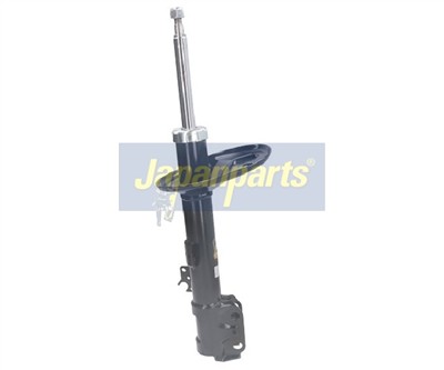 JAPANPARTS MM-20064 Číslo výrobce: MM-20064. EAN: 8052553039879.