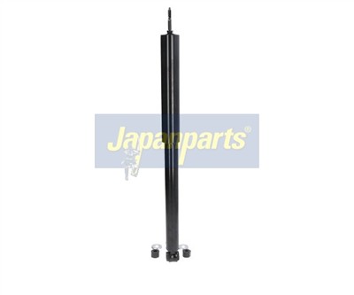 JAPANPARTS MM-20065 EAN: 8052553039909.