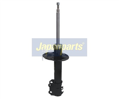 JAPANPARTS MM-20066 EAN: 8052553039930.