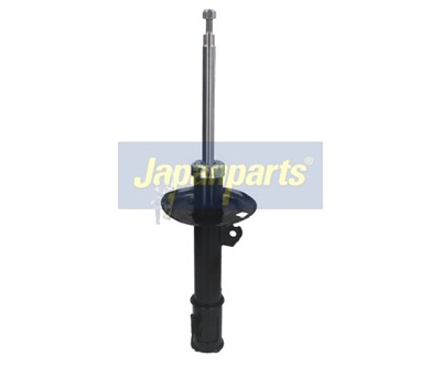 JAPANPARTS MM-20066 EAN: 8052553039930.