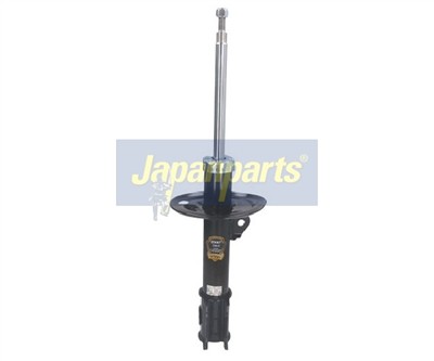 JAPANPARTS MM-20067 EAN: 8052553039961.