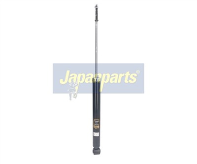 JAPANPARTS MM-20068 EAN: 8052553039992.