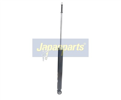 JAPANPARTS MM-20068 EAN: 8052553039992.