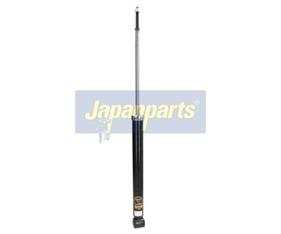 JAPANPARTS MM-20070 EAN: 8052553040059.
