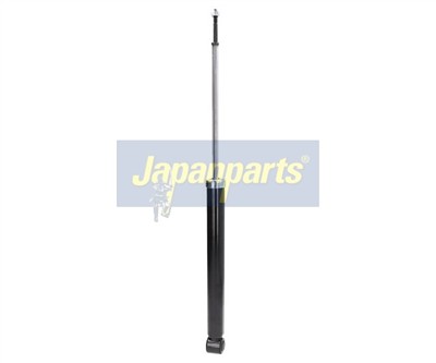 JAPANPARTS MM-20070 EAN: 8052553040059.