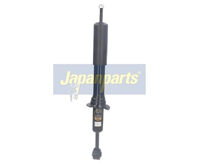 JAPANPARTS MM-20073 EAN: 8052553056746.