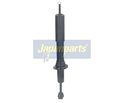 JAPANPARTS MM-20073 EAN: 8052553056746.