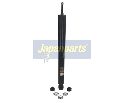 JAPANPARTS MM-20074 Číslo výrobce: MM-20074. EAN: 8052553056777.