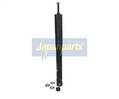 JAPANPARTS MM-20074 Číslo výrobce: MM-20074. EAN: 8052553056777.