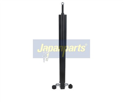 JAPANPARTS MM-20074 Číslo výrobce: MM-20074. EAN: 8052553056777.