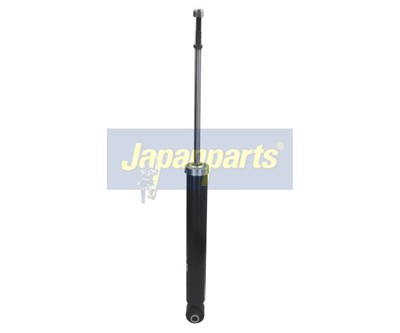 JAPANPARTS MM-20075 EAN: 8052553056807.