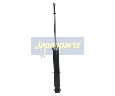 JAPANPARTS MM-20075 EAN: 8052553056807.