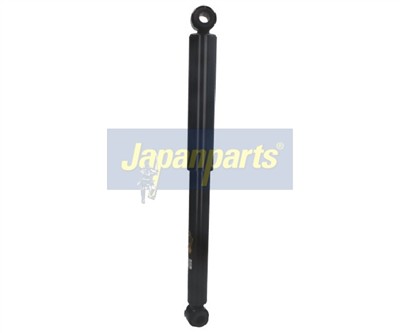 JAPANPARTS MM-20080 EAN: 8052553094250.