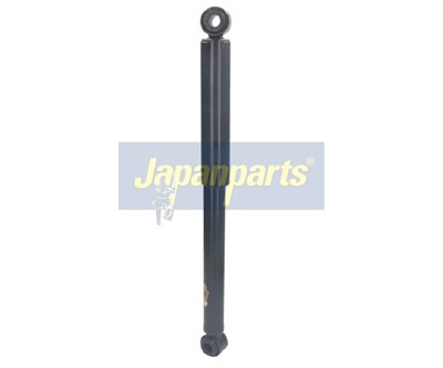 JAPANPARTS MM-20081 Číslo výrobce: MM-20081. EAN: 8052553094281.