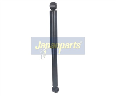 JAPANPARTS MM-20081 Číslo výrobce: MM-20081. EAN: 8052553094281.