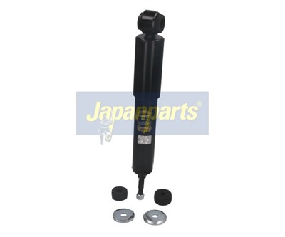 JAPANPARTS MM-20087 Číslo výrobce: MM-20087. EAN: 8052553094465.