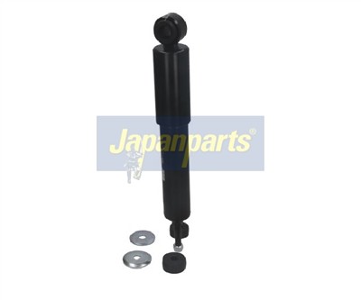 JAPANPARTS MM-20087 Číslo výrobce: MM-20087. EAN: 8052553094465.